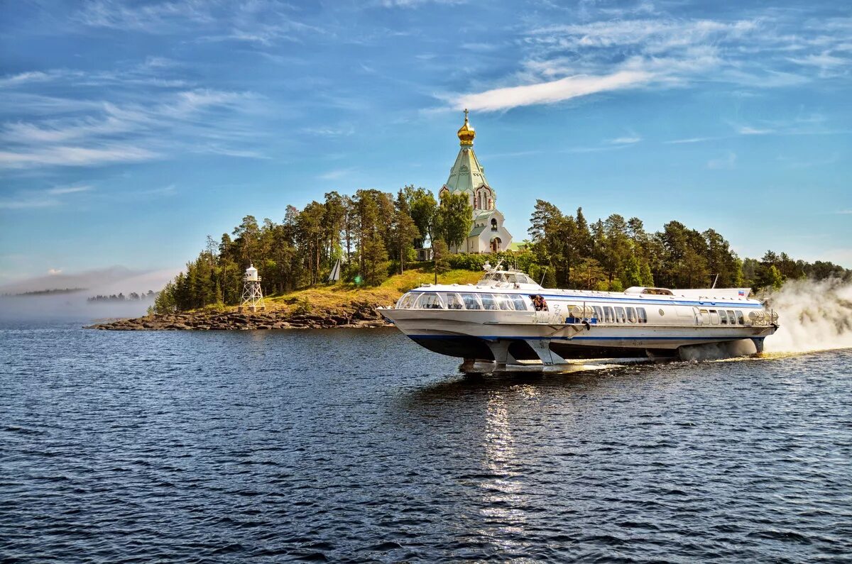 парк рускеала мраморный каньон. экскурсии спб рускеала. затерянный мир водопадов карелия. гора филина лахденпохья. спб карелия экскурсия на автобусе.