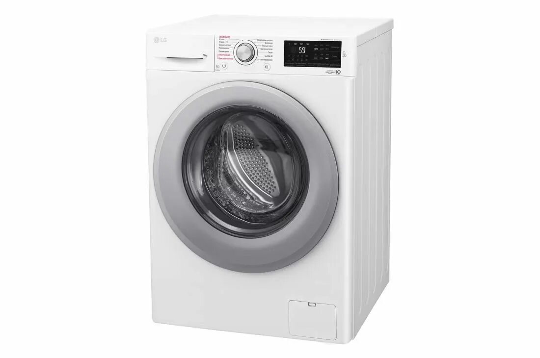 Wm sc914 15