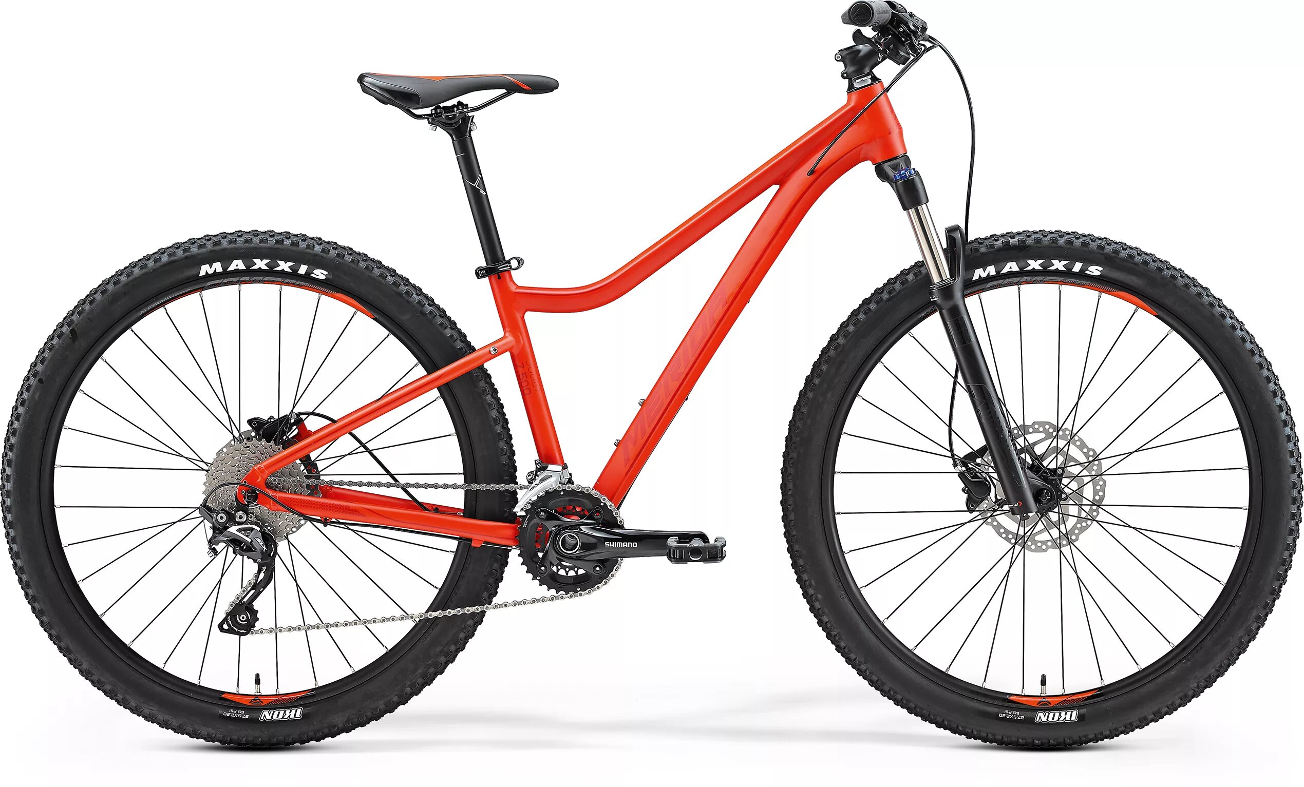 Горный велосипед gt 29 Avalanche Elite. Gt 27.5 Avalanche Elite. Велосипед gt Avalanche Elite. Gt Avalanche Sport 2020 27.5. Купить усиленный велосипед