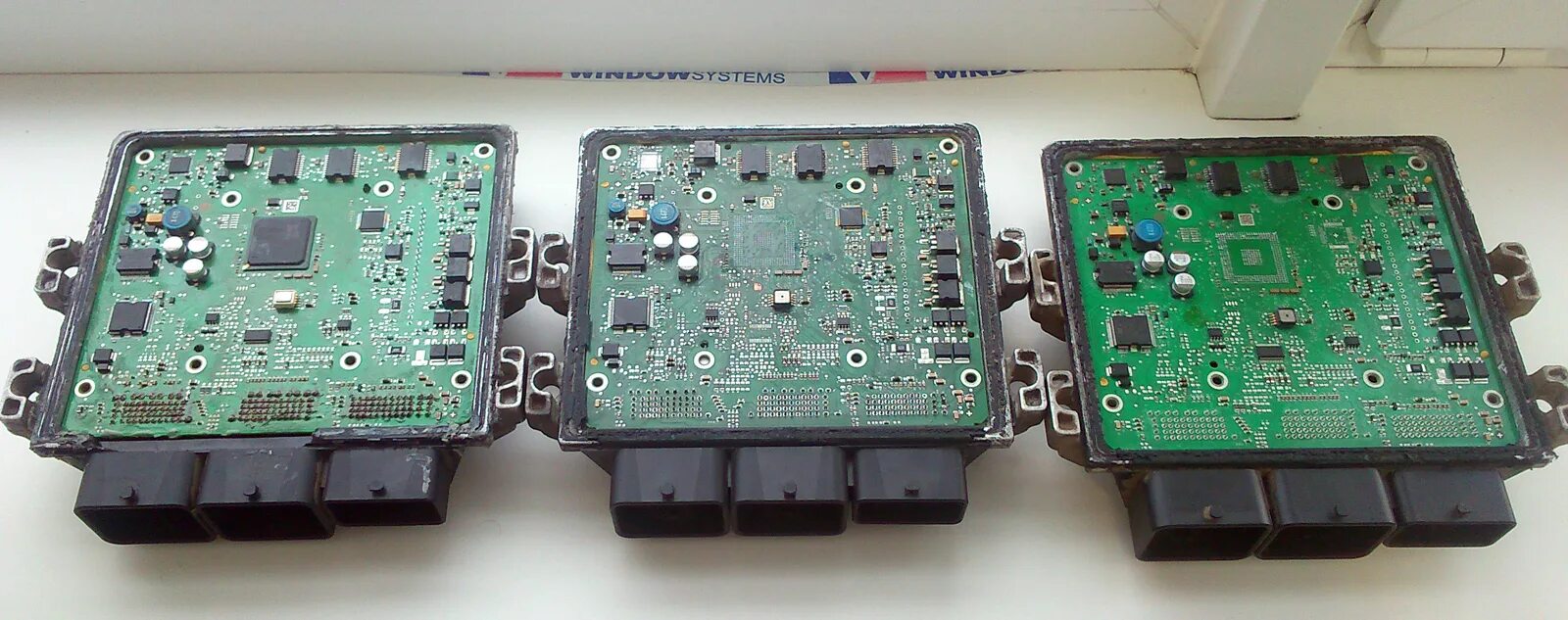 Ремонт 208. ЭБУ sid208 Пежо боксер. Continental sid208 PSA. Блок управления Пежо боксер 3. Ford Peugeot sid208.