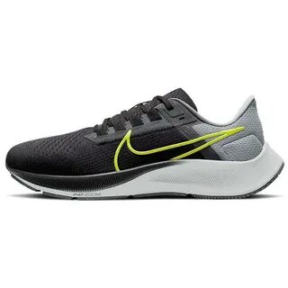 Кроссовки pegasus 38