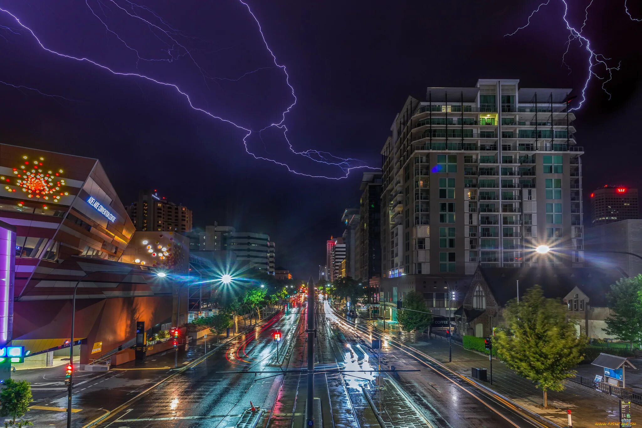 Погода городе огни. Город в тумане. Город дождь за окном огни. Погода городе огни. Погода городе огни.