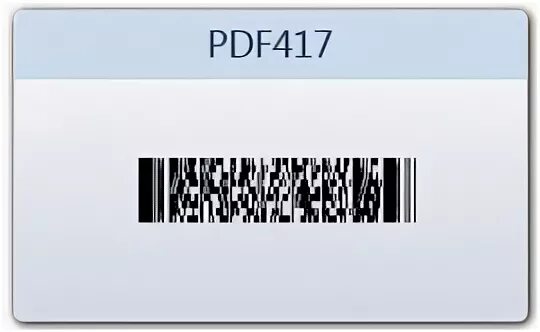 Micro-pdf417 декодирование. Баркод pdf417. Штрих код pdf. Pdf417. Pdf417.