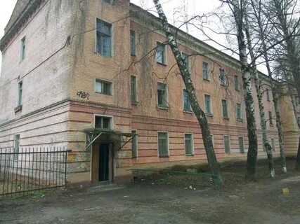 Пту 78