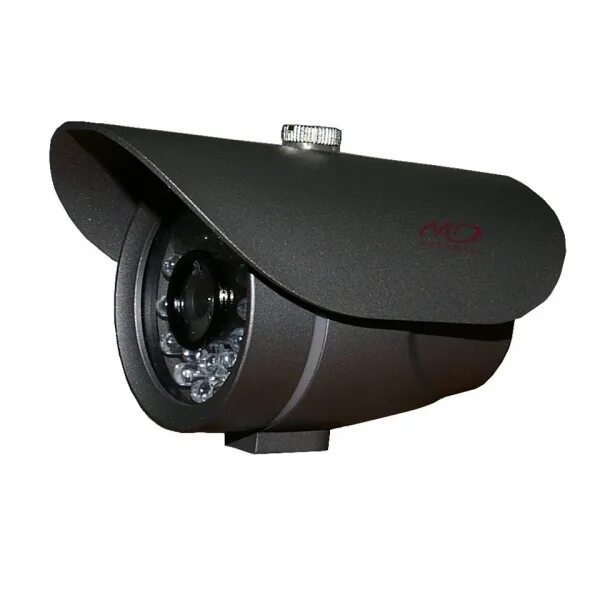 And видеокамеры высокого разрешения уличная. Ds-2cd2642fwd-izs. Камера microdigital mdc-6020f-24 провода. Видеокамера уличная 1/2. Видеонаблюдение на столбе.