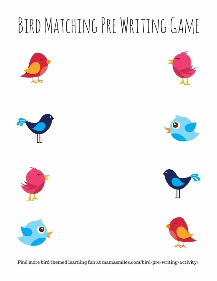 How many birds are there. Птицы для детей. birds worksheets for kids. птица детская обучалка. birds activities for kids.