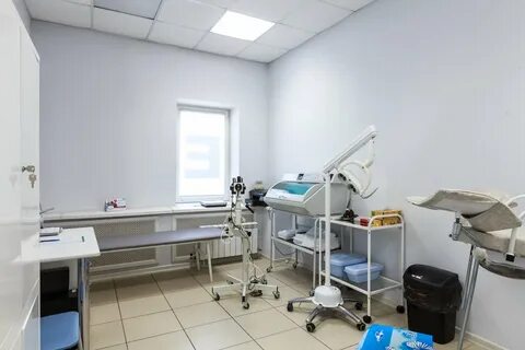 Сияние электросталь медицинский телефон