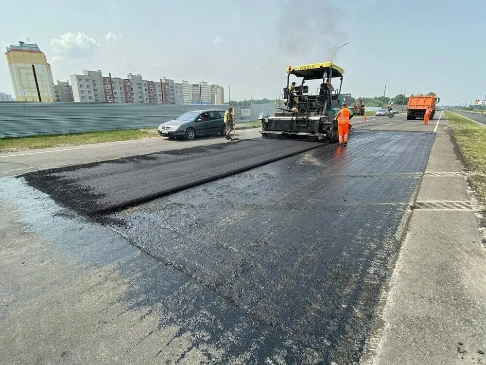 Сларри сил. Битум дорожный. Бреставтодор. Испытания битума.