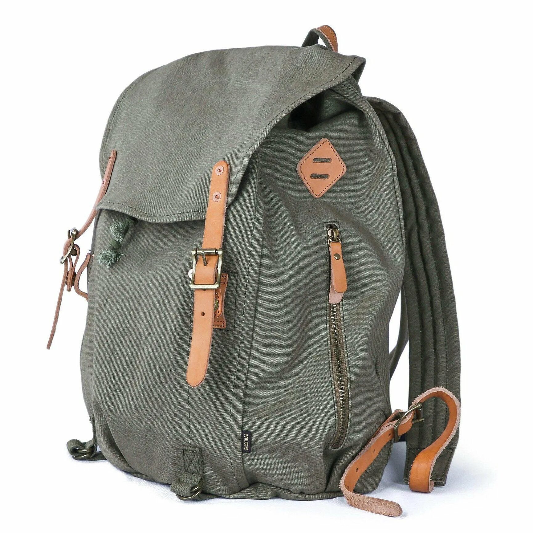 Rucksack перевод. Рюкзак canvas backpack. Самый большой туристический рюкзак. Рюкзак funny friends. Рюкзак переводчик.