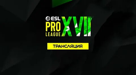 Pro league