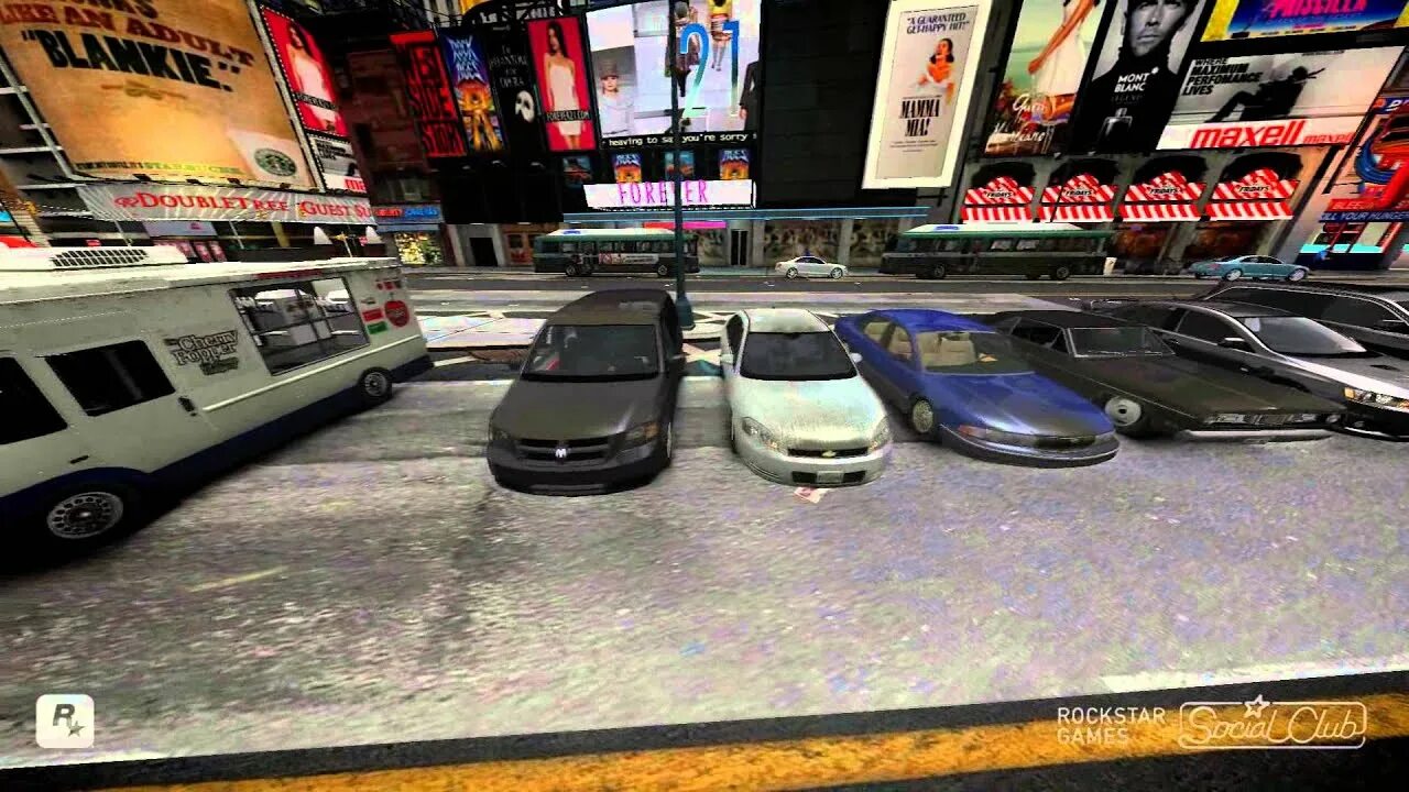 Car pack v2. GTA 4 cars Workshop. GTA 4 car Pack 2015. Real car Pack v2.