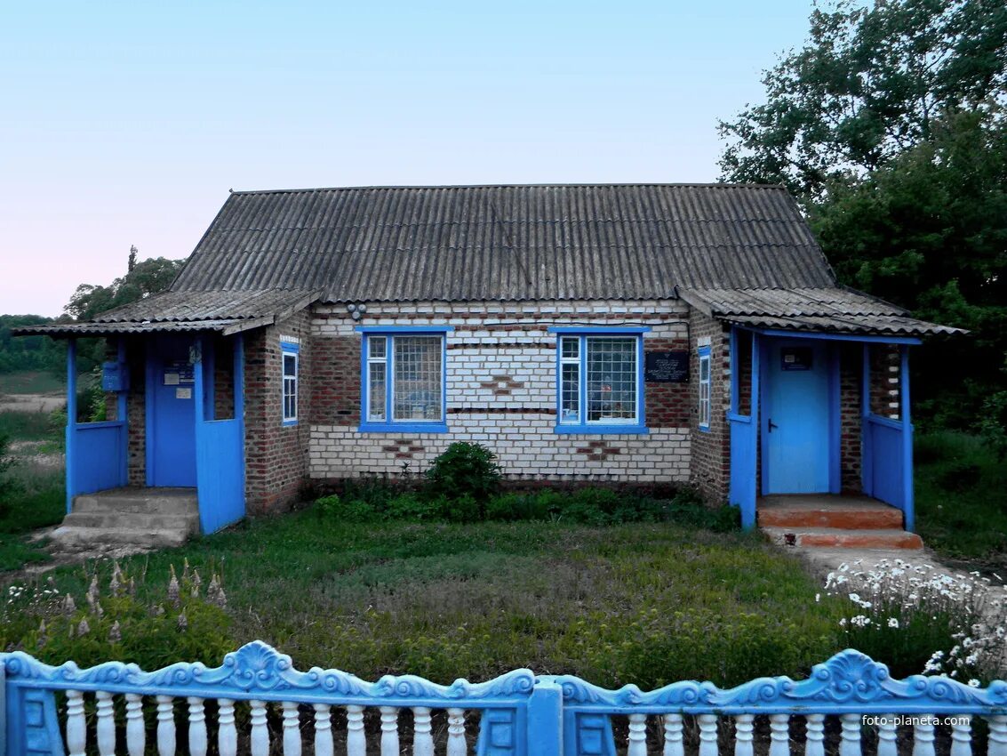 Сажное белгородская область. Сажное Яковлевский район. Сажное Яковлевский район Белгородская область. Станция Сажное Яковлевский р-н Белгородская область. Села Яковлевского района Белгородской.