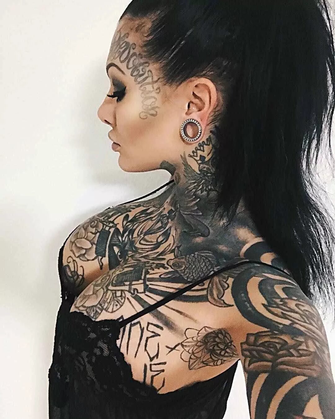 Mara s. Mara inkperial. mara inkperial онлифанс.
