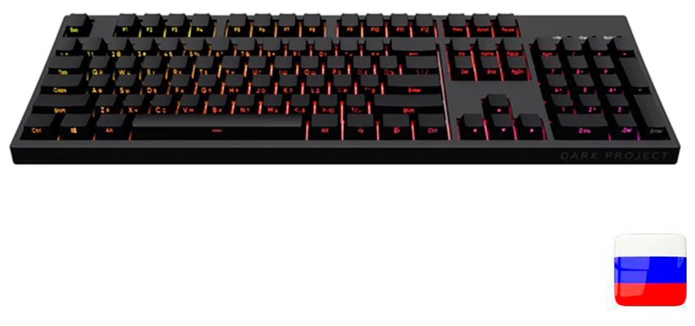 клавиатура dark project kd87a белая. клавиатура dark project kd1b rev. клавиатура dark project kd87a optical gateron brown tkl. Dark project отзывы. Dark project kd61 ltd кейкапы.