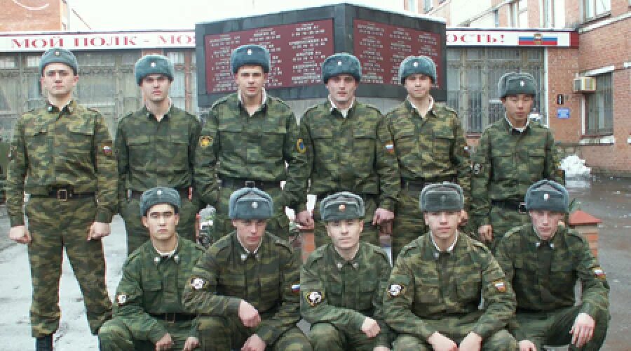 Вв краснодара. Вв краснодара. Казачье войско краснодар. Краснодар 1922. День образования кубанского казачьего войска.
