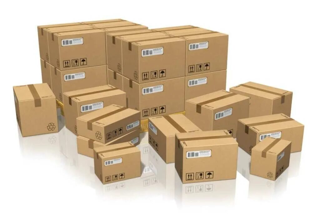 Сколько будет коробок на китайском. Упаковка товара. Упаковка груза. Коробки с товаром. Коробки для упаковки товара.