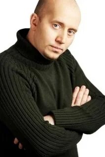 Барунов