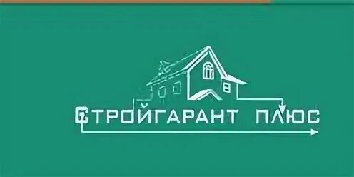 Авито анапа работа вакансии. Работа вакансии. Вакансии работы на авито рязань. Вакансии работы на авито рязань. Авито рязань работа.