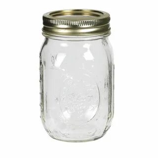 1.7 9 jar