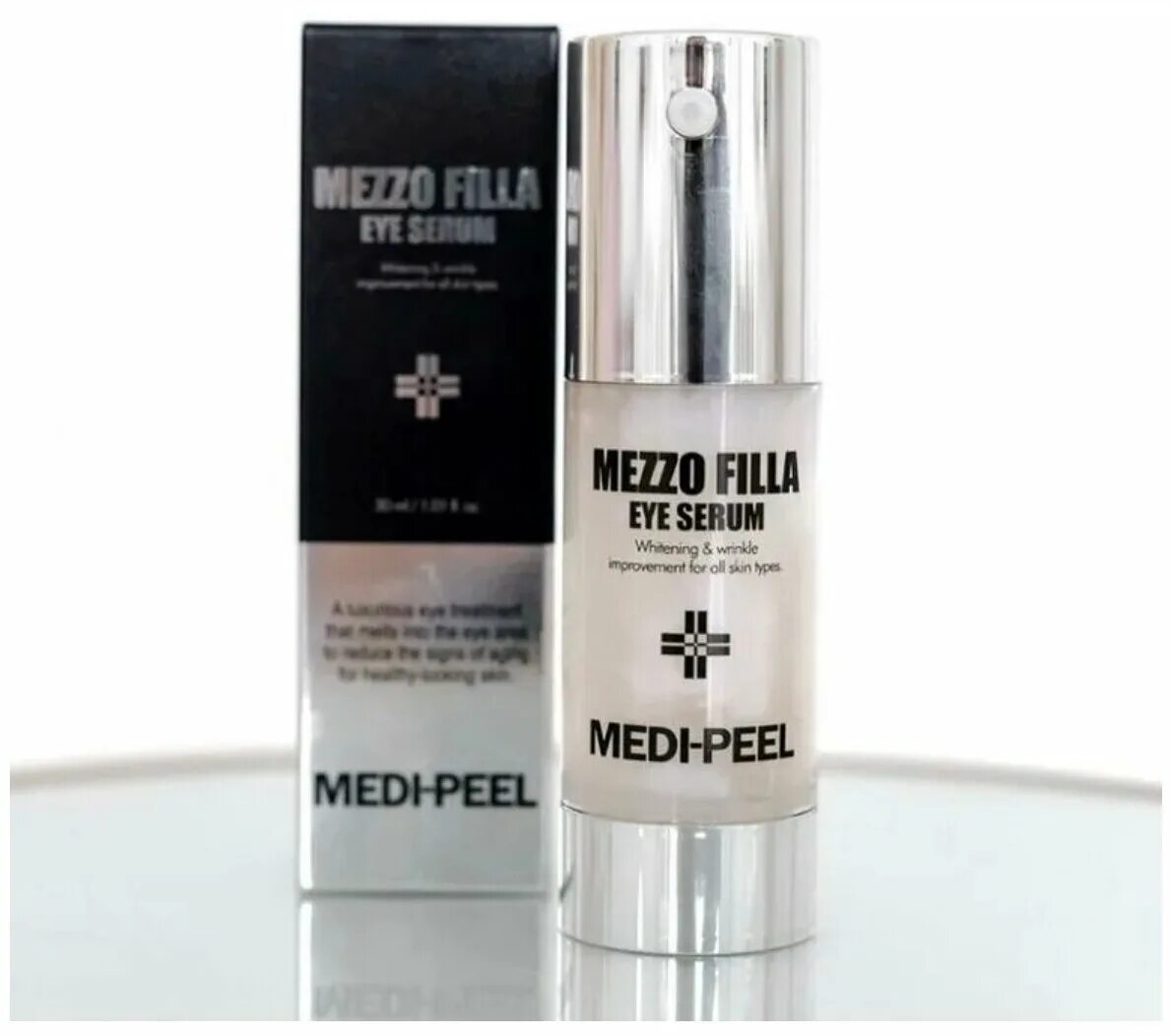 Medi peel сыворотка. Medi peel сыворотка. Medi-peel мульти-сыворотка антиоксидантная - cindella multi-antioxidant ampoule, 100мл. Medi-peel лифтинг-ампула с пептидным комплексом - bor-tox peptide ampoule, 30мл. сыворотка medi peel cinderella.