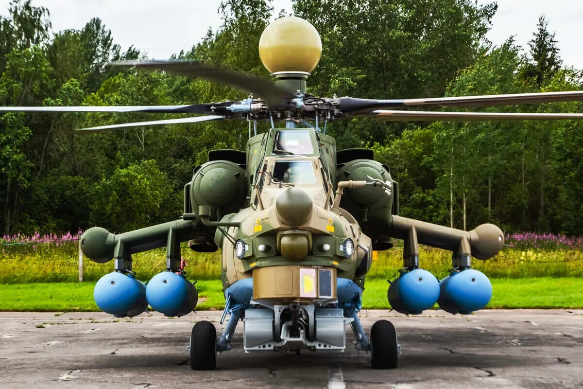 Сколько ми 28