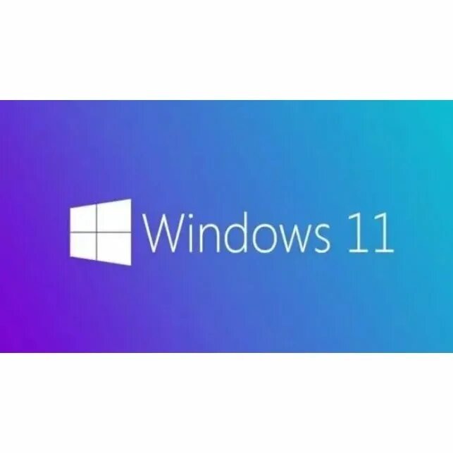 Windows lang en. Windows lang en