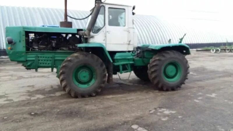 Т 150 200 250. 1сх производитель. Т-150к трактор. Т-150 трактор колесный. Трактор хта-208.