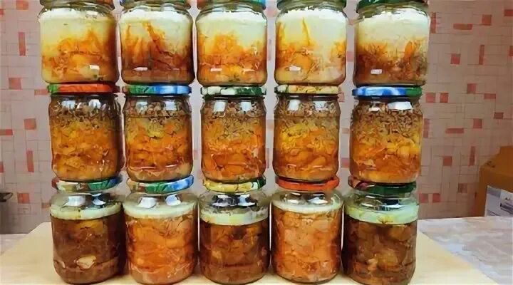 Гороховая каша с мясом в автоклаве. Тушенка каша с мясом в автоклаве. Тушенка каши в автоклаве рецепты. Каша с мясом в автоклаве. Домашние каши в автоклаве.