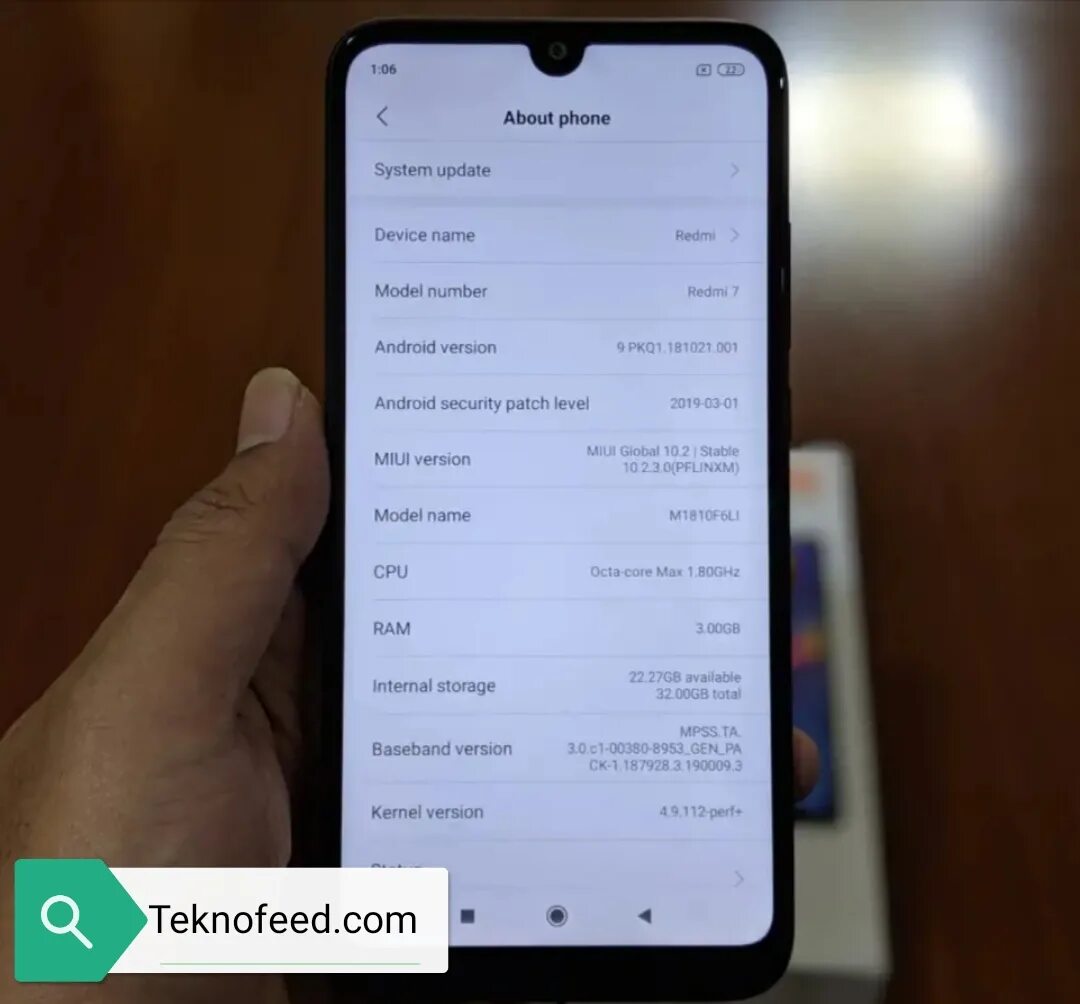 Айфон редми 9. Редми нот 8 экран. Redmi 7 экран. Экран редми нот 9. Экран на xiaomi note 12