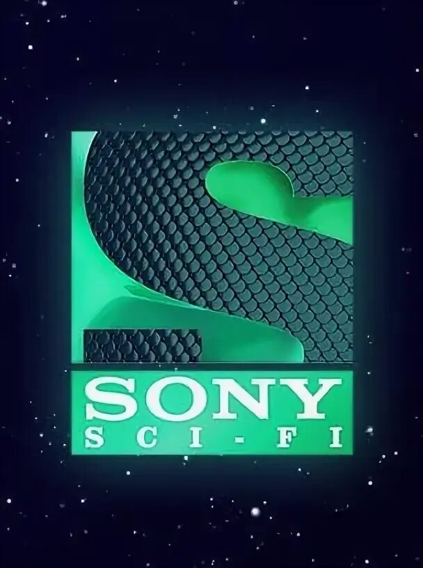 Прямой эфир sony sci fi. Sony Sci-Fi. Sony Sci-Fi канал. Sony Sci-Fi логотип. Телеканал Sony Turbo.