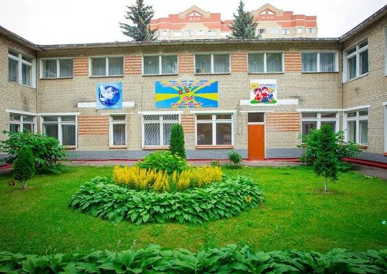 Сад номер 51. 59 сад ставрополь. Школа 51 садик. Детский сад 51 стерлитамак. Детский сад 58 нижний новгород.