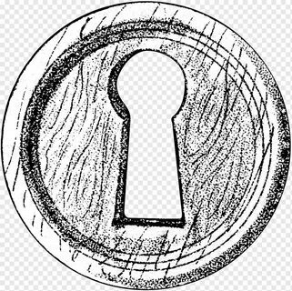 Key hole