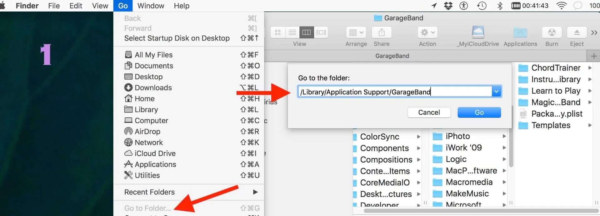 Apple mouse driver for windows 10. First/library/application support/vil89028098803. /library/preferences как найти. Library application support microsoft. Library application support microsoft.