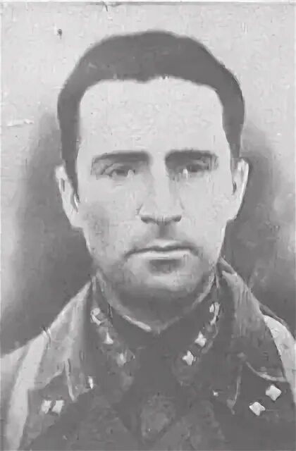 Горелик бобруйск. Горелик бобруйск