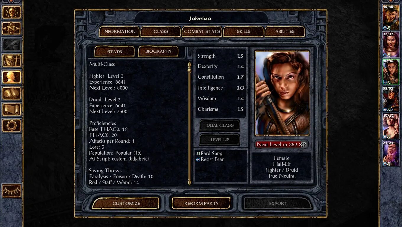 Где найти мифриловую руду baldur s gate. Baldur&#039;s gate ремастер. baldur’s gate 3 enhanced. джахейра baldur&#039;s gate 3. baldur&#039;s gate 1998.
