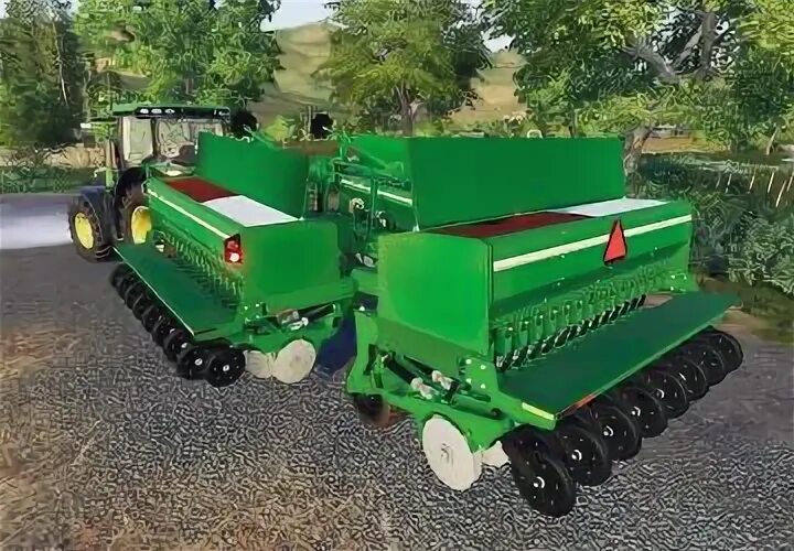 Мод great. Great plains 3s-3000. fs 19 great plains. сеялка great plains ur 2425 для фс 17. навесное оборудование фс 13.