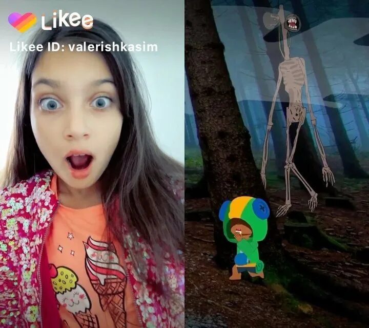 мультик валеришка макс. мультик валеришка геймс. фото валеришка сим. смерть мамочки поппи плейтайм. включи валеришка истории.