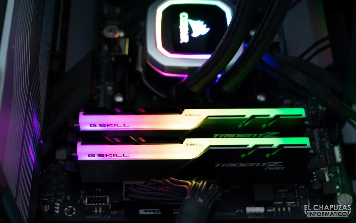 G skill Trident z Neo 3600. Trident z Neo RGB. G.skill Trident z Neo 16gb ddr4 3600mhz. Оперативная память g.skill Trident z RGB. Оперативная память skill trident neo