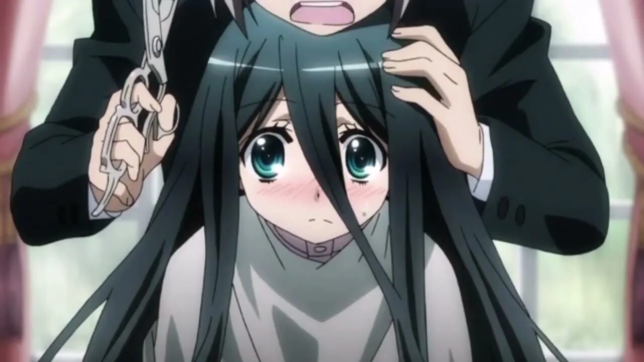 Режущий грань добра. Режущий грань добра. Режущий грань добра. Режущий грань добра. Режущий грань добра.