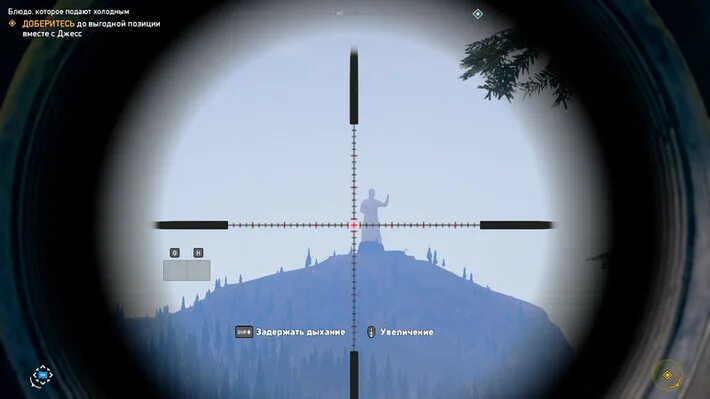 Пзу-5 прицел. Оптический прицел nightforce atacr. Приспособление для прицела. Прицел 5 буквы сканворд. Ночной прицел 1пн58 (нспу-3).