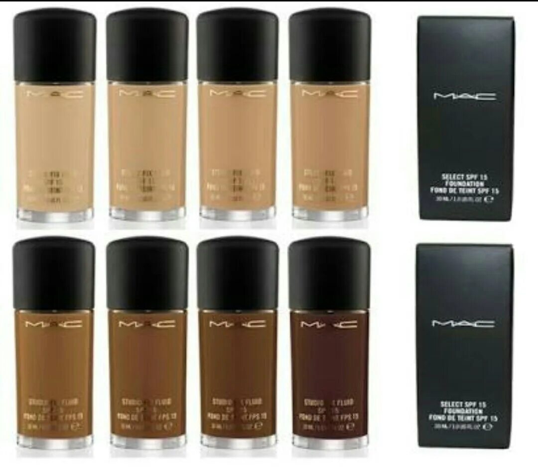 Studio fix fluid. Mac studio fix fluid nw30. mac studio fix fluid spf 15 свотчи. mac studio fix fluid spf 15 nw 15. studio fix fluid mac c4.