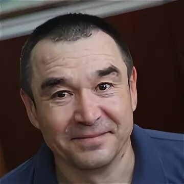 Хайретдинов р р. Хайретдинов нижний новгород.