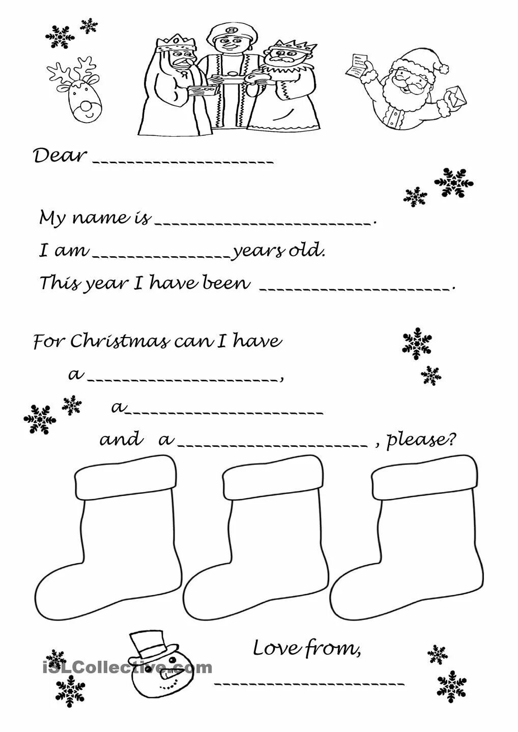 Worksheets новый год. Задание новый год английский. Новогодний кроссворд на английском для детей. Задание новый год английский. Задание новый год английский.