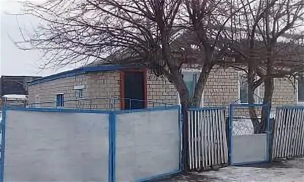 Погода михайловка алтайский край бурлинский. Михайловка Алтайский край Бурлинский район. Алтайский край Бурлинский район село Михайловка. Село Михайловка Алтайский край Бурлинский район район. Село Михайловка Алтайский край Бурлинский район район школа.