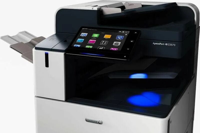 Xerox smart start. Печатная цифровая машина fuji-xerox docucentre sc20250. xerox 2100 fuji. xerox docucentre 1800.