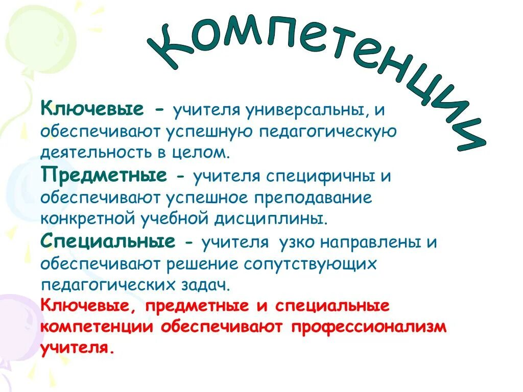 Профессиональные знания учителя какие. Компетенции. Компетенции преподавателя иностранного языка. Виды компетенции учителя. Профессиональная компетентность учителя иностранного языка.