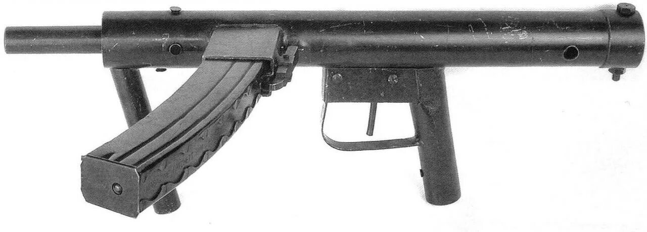 П 53 пп. M/kucher k1. П 53 пп. Постановление правительства рф от 07. Статьи административного кодекса.