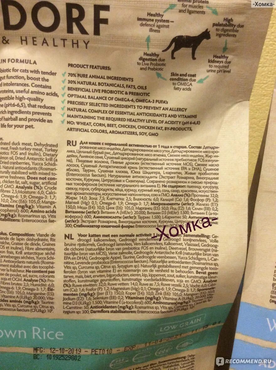 Состав корма грандорф ягненок для собак. Корм грандорф состав. Состав корма грандорф ягненок для собак. Состав корма grandorf для собак. Грандорф для щенков состав корма.