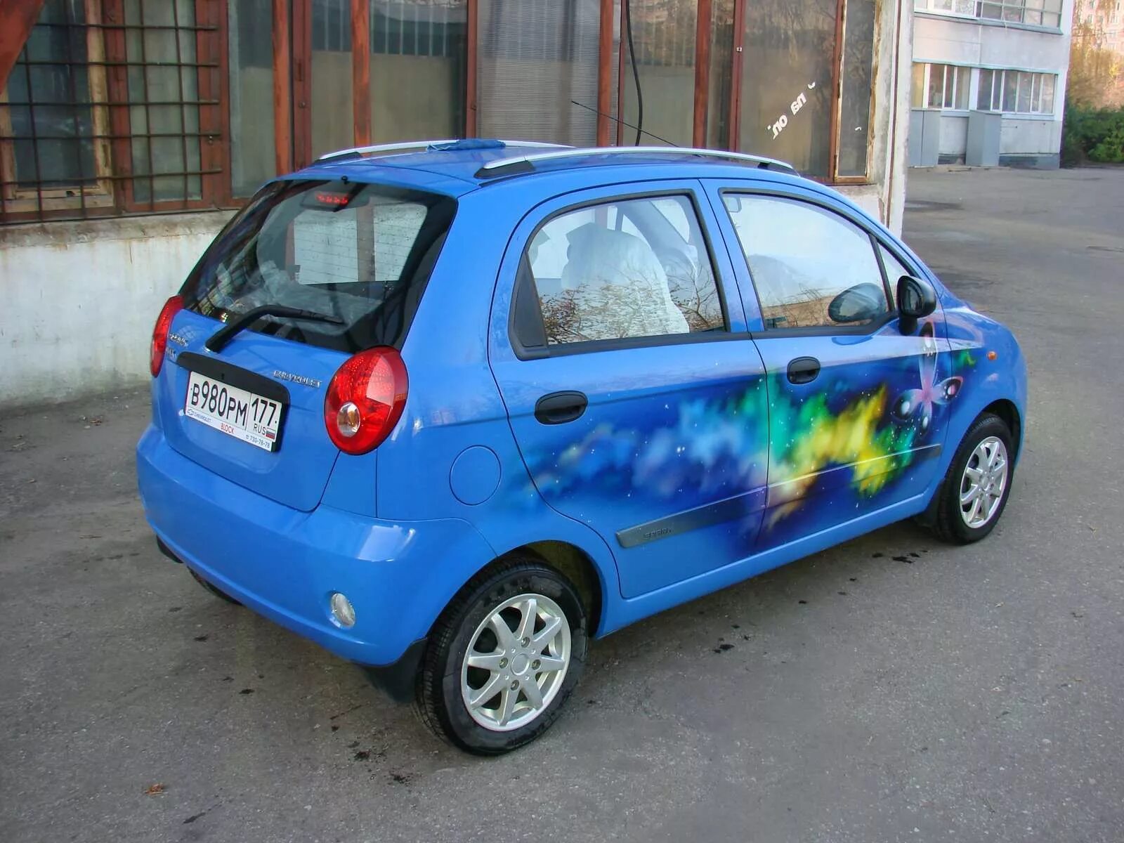 Матиз при нажатии. Матиз с номером 0806. Matiz m150. Матиз хромакей. Daewoo matiz злой.