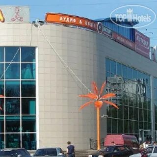 Мармелад муром